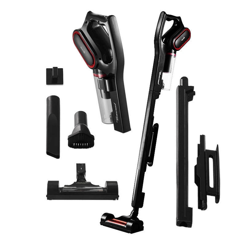 جارو برقی شیائومی مدلXiaomi Deerma DX700 PRO 